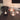 Balloon Table Lamp - LUUGAA