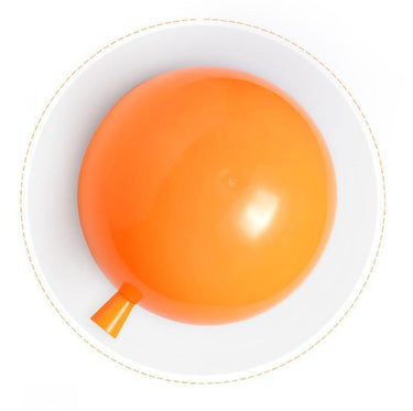 Balloon Wall Lamp - LUUGAA