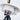 Balloon Wall Lamp - LUUGAA