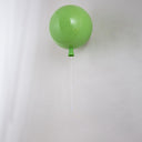 Balloon Wall Lamp - LUUGAA