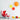 Balloon Wall Lamp - LUUGAA