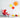 Balloon Wall Lamp - LUUGAA
