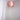 Balloon Wall Lamp - LUUGAA