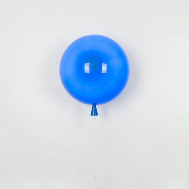 Balloon Wall Lamp - LUUGAA