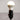 Balloon Wall Lamp - LUUGAA
