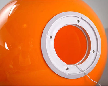 Balloon Wall Lamp - LUUGAA