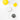 Balloon Wall Lamp - LUUGAA