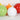 Balloon Wall Lamp - LUUGAA