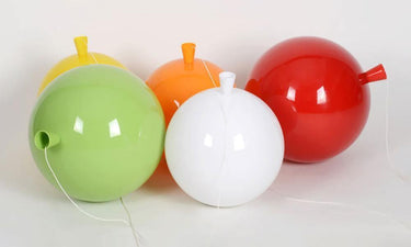 Balloon Wall Lamp - LUUGAA
