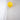 Balloon Wall Lamp - LUUGAA