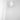 Balloon Wall Lamp - LUUGAA