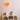 Balloon Wall Lamp - LUUGAA