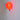 Balloon Wall Lamp - LUUGAA
