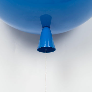 Balloon Wall Lamp - LUUGAA