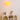 Balloon Wall Lamp - LUUGAA