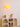 Balloon Wall Lamp - LUUGAA