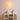 Balloon Wall Lamp - LUUGAA