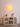 Balloon Wall Lamp - LUUGAA