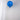 Balloon Wall Lamp - LUUGAA