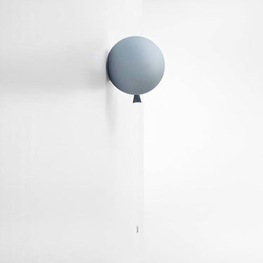 Balloon Wall Lamp - LUUGAA