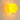 Balloon Wall Lamp - LUUGAA