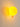 Balloon Wall Lamp - LUUGAA