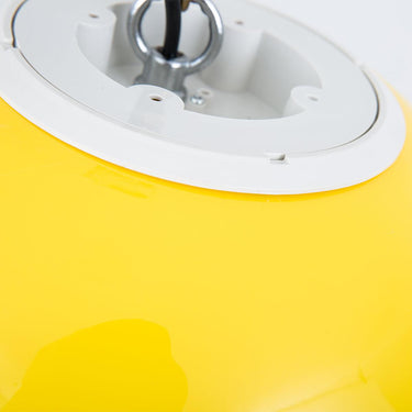 Balloon Wall Lamp - LUUGAA