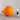 Balloon Wall Lamp - LUUGAA