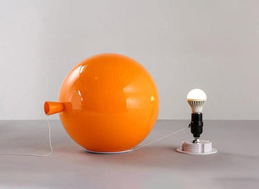 Balloon Wall Lamp - LUUGAA
