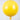 Balloon Wall Lamp - LUUGAA