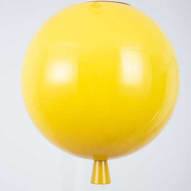 Balloon Wall Lamp - LUUGAA