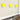 Balloon Wall Lamp - LUUGAA