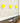 Balloon Wall Lamp - LUUGAA