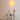Balloon Wall Lamp - LUUGAA