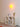 Balloon Wall Lamp - LUUGAA