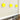 Balloon Wall Lamp - LUUGAA