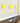 Balloon Wall Lamp - LUUGAA