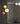 Balloon Wall Lamp - LUUGAA
