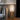 Bamboo Floor Lamp - LUUGAA
