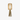 Bamboo Floor Lamp - LUUGAA