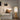 Bamboo Floor Lamp - LUUGAA