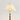 Bamboo Joint Floor Lamp - LUUGAA
