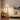 Bamboo Joint Floor Lamp - LUUGAA