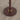 Bamboo Joint Floor Lamp - LUUGAA
