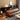 Bamboo Joint Floor Lamp - LUUGAA