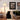 Bamboo Joint Floor Lamp - LUUGAA