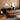 Bamboo Joint Floor Lamp - LUUGAA