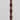 Bamboo Joint Floor Lamp - LUUGAA