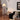 Bamboo Joint Floor Lamp - LUUGAA