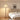 Bamboo Joint Floor Lamp - LUUGAA